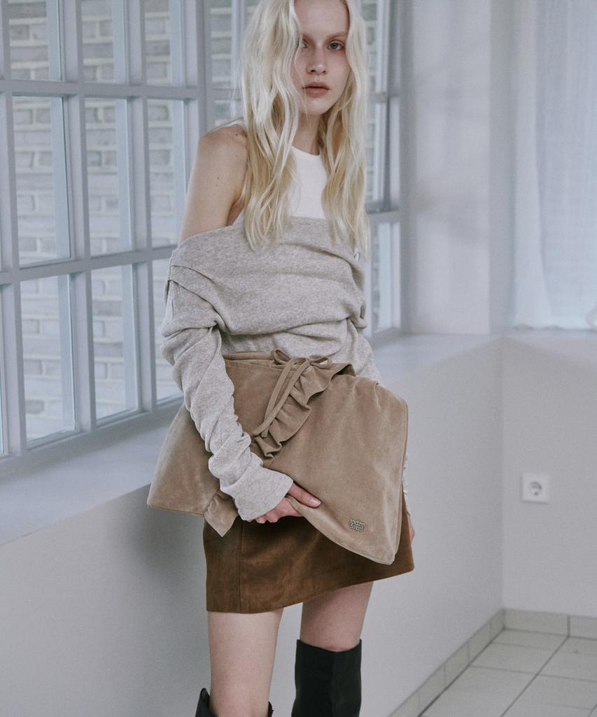 Jedrefeb5 Floy Ruffle Hobo