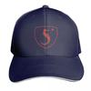 Berretto Baseball Salernitana Cappello Unisex GentleUnisex Cappello Cappello da Spiaggia Spiaggia Donna Abbigliamento da Golf Unisexs
