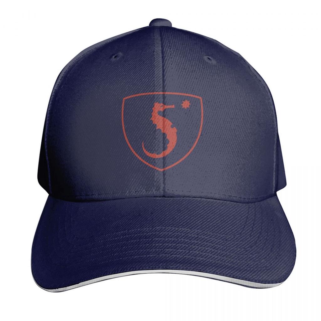 Berretto Baseball Salernitana Cappello Unisex GentleUnisex Cappello Cappello da Spiaggia Spiaggia Donna Abbigliamento da Golf Unisexs