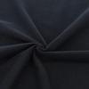 Kiyohara Stoffa per Peluche Fai da Te Tessuto a Maglia Grigio Argento 65x30cm Set da 3 Pezzi NUIF01CS3