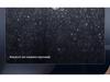 L90 Starry Sky Velvet Car Floor Mats - Roman Design
