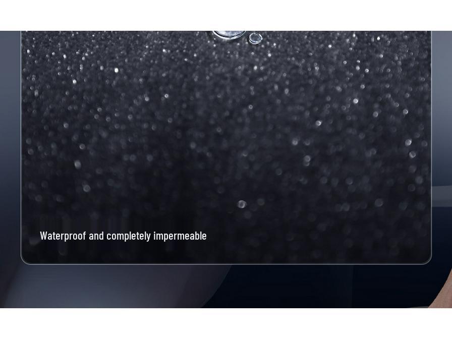 L90 Starry Sky Velvet Car Floor Mats - Roman Design
