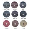 Collapsible Car Storage Organizer Box With Lid - Portable Multipurpose Car Trunk Boxs For Shopping Camping Picnic Waterproof Bag