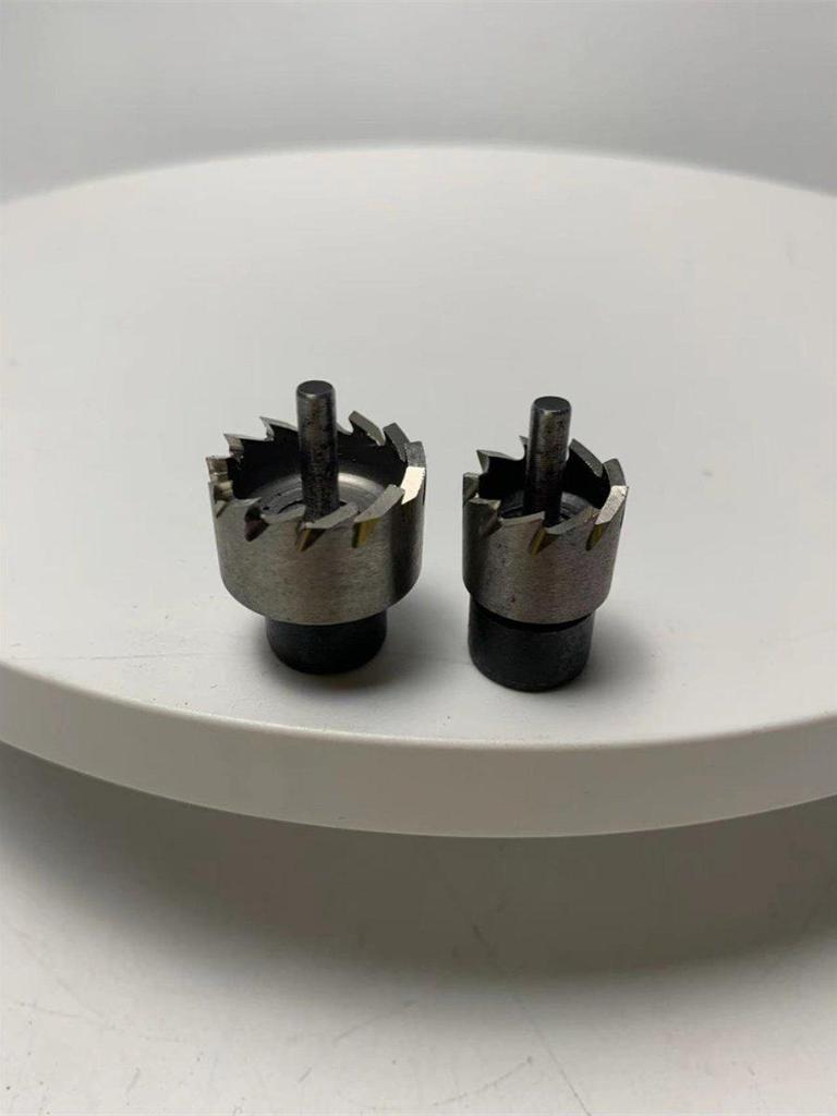 Mercedes-Benz C200/E300L/GLC Air Conditioning Flap Shaft & Evaporator Motor Gear