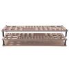 Screwdriver Organizers Multifunctional Tool Holder Screwdriver Storage Rack Tool Stand Shelf Easy To Install for Tool