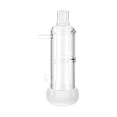 Ensemble de trayons en silicone pour chèvre et gobelet de traite pour mouton pour un équipement de ferme laitière efficace Accessoires de traite améliorés