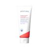 Theracne365 Clear Deep Cleansing Foam 200g – Amino Acid Cleanser, Soft Deep Foam Face Wash for Oily Combination Skin