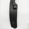 Lynk & Co 08 Car Door Lining Mudguard Accessories