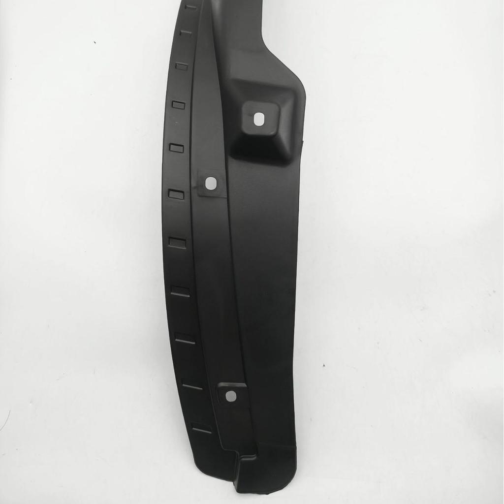 Lynk & Co 08 Car Door Lining Mudguard Accessories