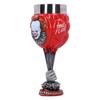 It Time To Float Goblet Cup