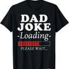 Dad Joke Loading Please Wait..