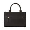 Diana 182574400001 Handbag, Black,