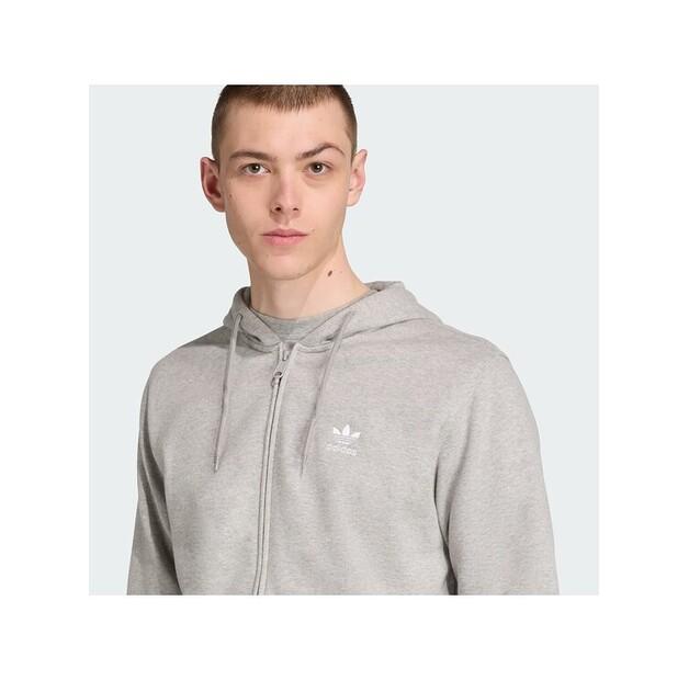 Толстовка adidas 133821