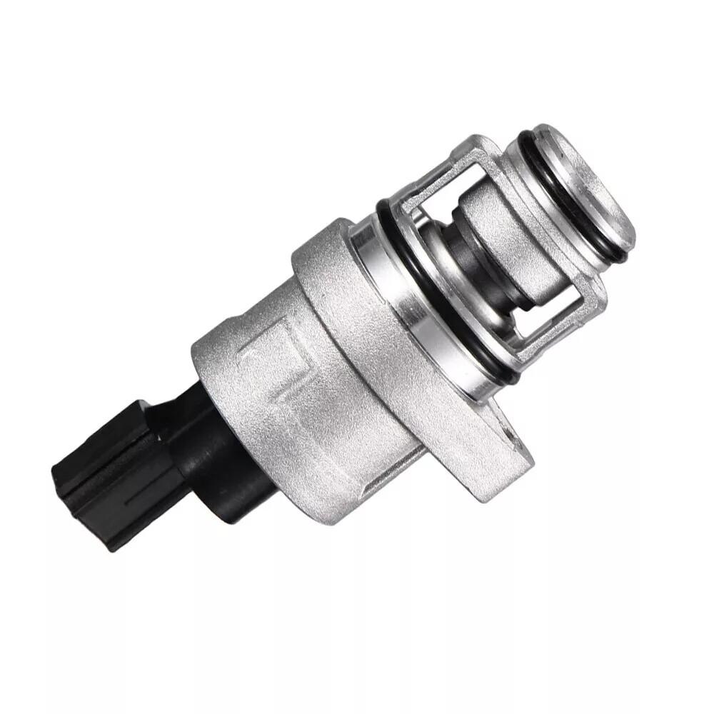 Idle Air Control Valve For 02-07 Dodge Dakota Durango Jeep Commander 4861552AB