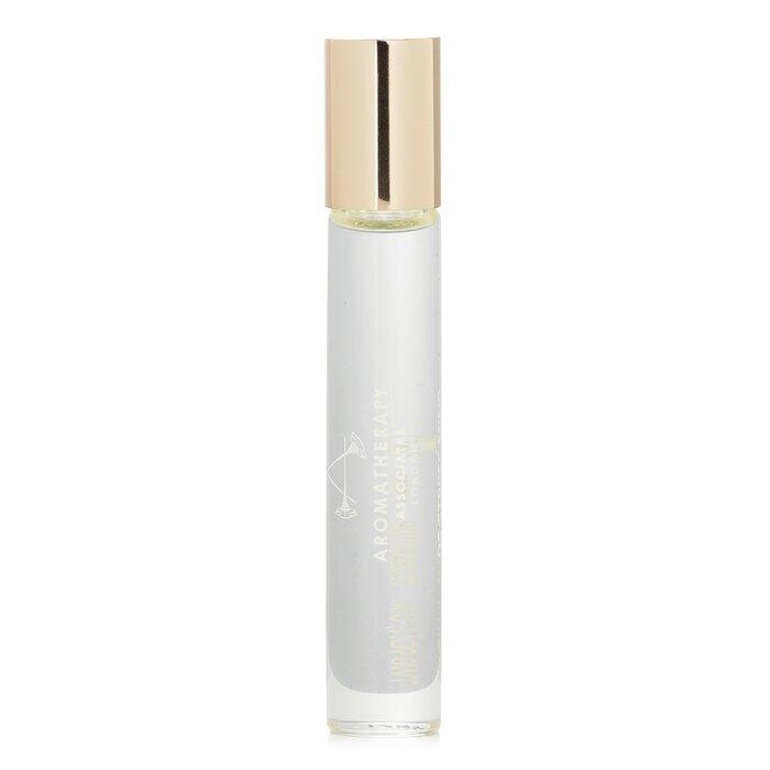 AROMATHERAPY ASSOCIATES De-Stress - Mind Roller Ball