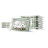 Cloud Soft Moisturizing Facial Tissues