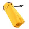 Drum Stick Bag Holder Large Capacity Waterproof Oxford Cloth with Clamp for Playing