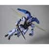 TAMASHII NATIONS Robot Spirits Holy Warrior Dunbine <SIDE AB> Dunbine (H.D.) 140mm ABS&PVC Painted Action Figure Multicolor