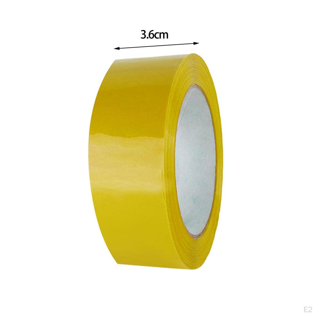 Rolling Tape Color Ball Educational Toys for Relaxing Kids Adult