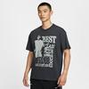 FW25 Lebron'Best In Class' T Shirt Men's