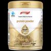 By-Health Star Diamond Protein Powder