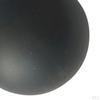 6.5cm Massage Ball Back Legs Foot Muscle Knots Fatigue Release Balls