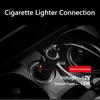 Car Heated Cushion Comfortable Seat Warmer Pad USB Electric Heating Car Seat Cover Adjustable Temperature Winter Seat Warmer 5V