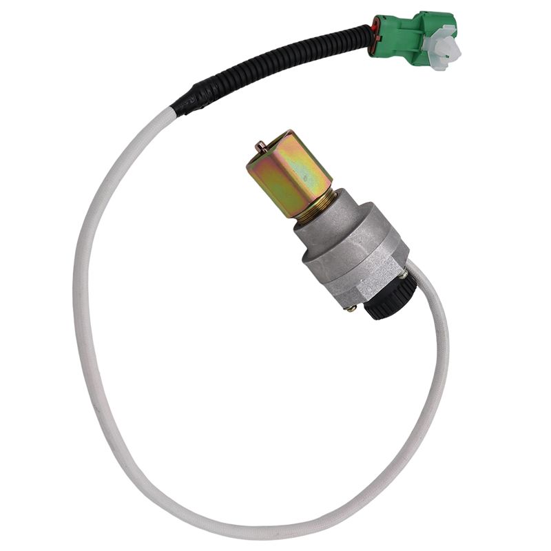 N69R--Automotive Parts For Isuzu 6HH1 6HE1 LT133 Odometer Speed Sensor Part Numbers 1831272413 1-83127241-3 1-83127241-1,Automot