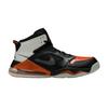 Mars 270 Shattered Backboard