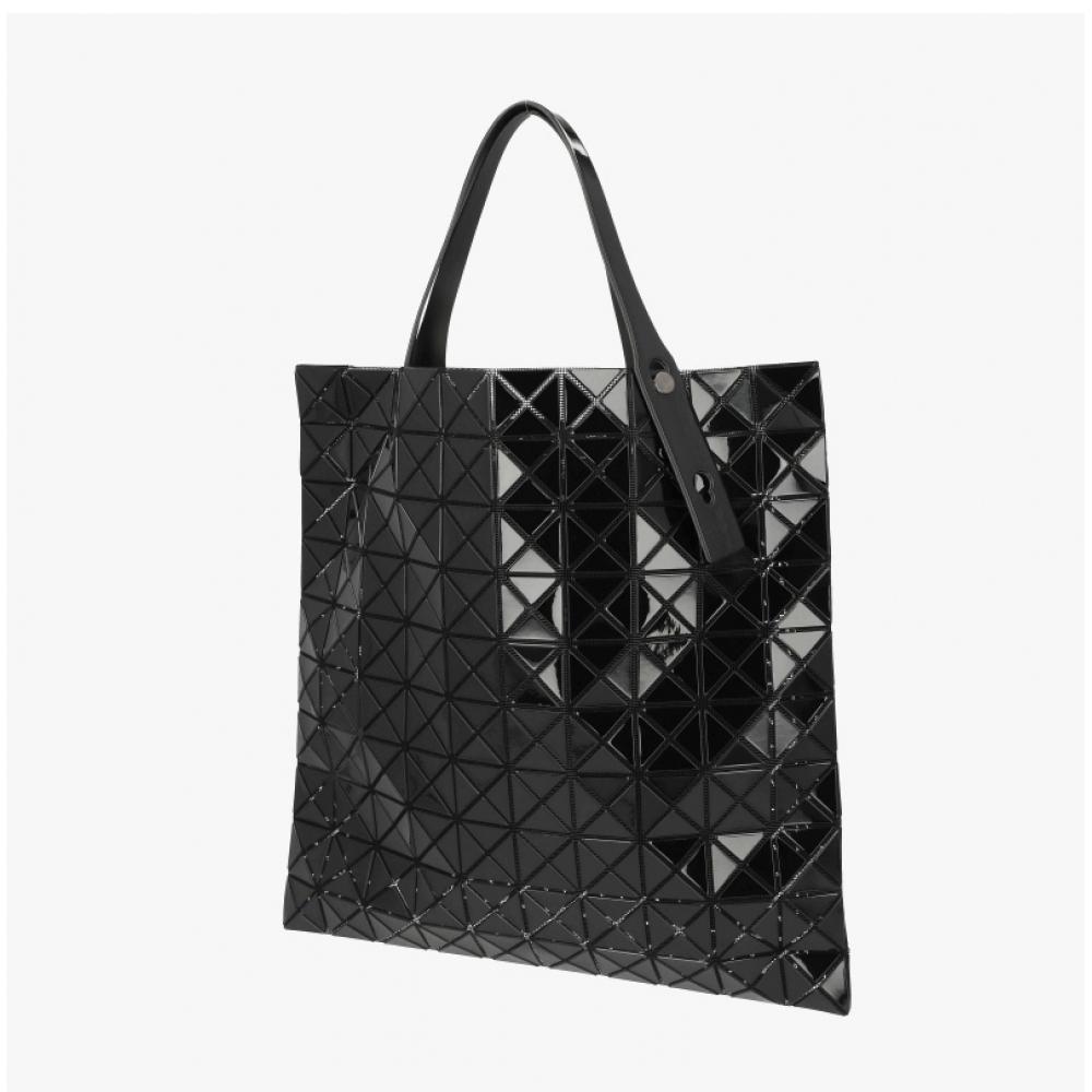 Baobao Prism Tote Bag Bb58 Ag043 15