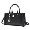 New Fashion Women Handbag,Large Capacity Shoulder Crossbody Bag For Work