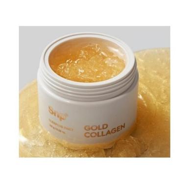 Gold Collagen Sleeping Pack 100g
