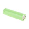 AA Dummy Fake Battery Setup for Shell AA LR6 AM3 Size Battery Placeholder Cylind