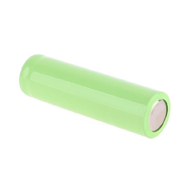 AA Dummy Fake Battery Setup for Shell AA LR6 AM3 Size Battery Placeholder Cylind