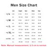 Costume Cosplay Uomo Invincibile Omni Cos Tuta Zentai Body Tuta da Supereroe Completo con Mantello Set per Festa di Halloween Carnevale