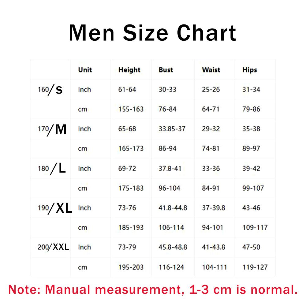 Costume Cosplay Uomo Invincibile Omni Cos Tuta Zentai Body Tuta da Supereroe Completo con Mantello Set per Festa di Halloween Carnevale