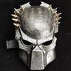 Alien And Predator Resin Mask For Cosplay And Holiday Costumes Celebration