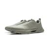 Li-Ning 1990 Commuter Series Fashion Comfortable Minimalist Durable Non-Slip Low-Top Casual Running Shoes Men sneaker Frost-Gray ALLU013-3