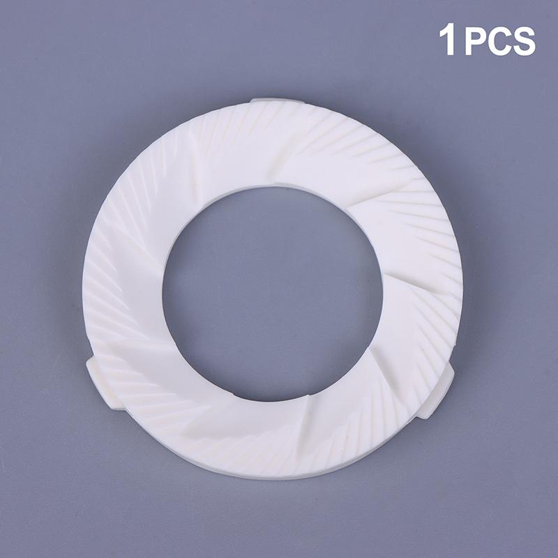 

1/3/5Pcs Alumina Ceramic Grinding Disc Applicable To Coffee Machine Ep2131/2136/2231/3246/2230/3146 Grinding Disc Accessories 1pc