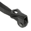 Driver Side Front Left Door Check Hinge Stop Limiter For Toyota Tacoma 2005-2016