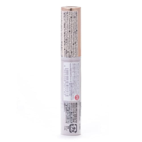 CANMAKE Stay-on Balm Rouge 09 Masquerade Bud 2.7g