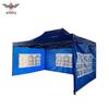 Outdoor Pop-Up Event Canopy Tent