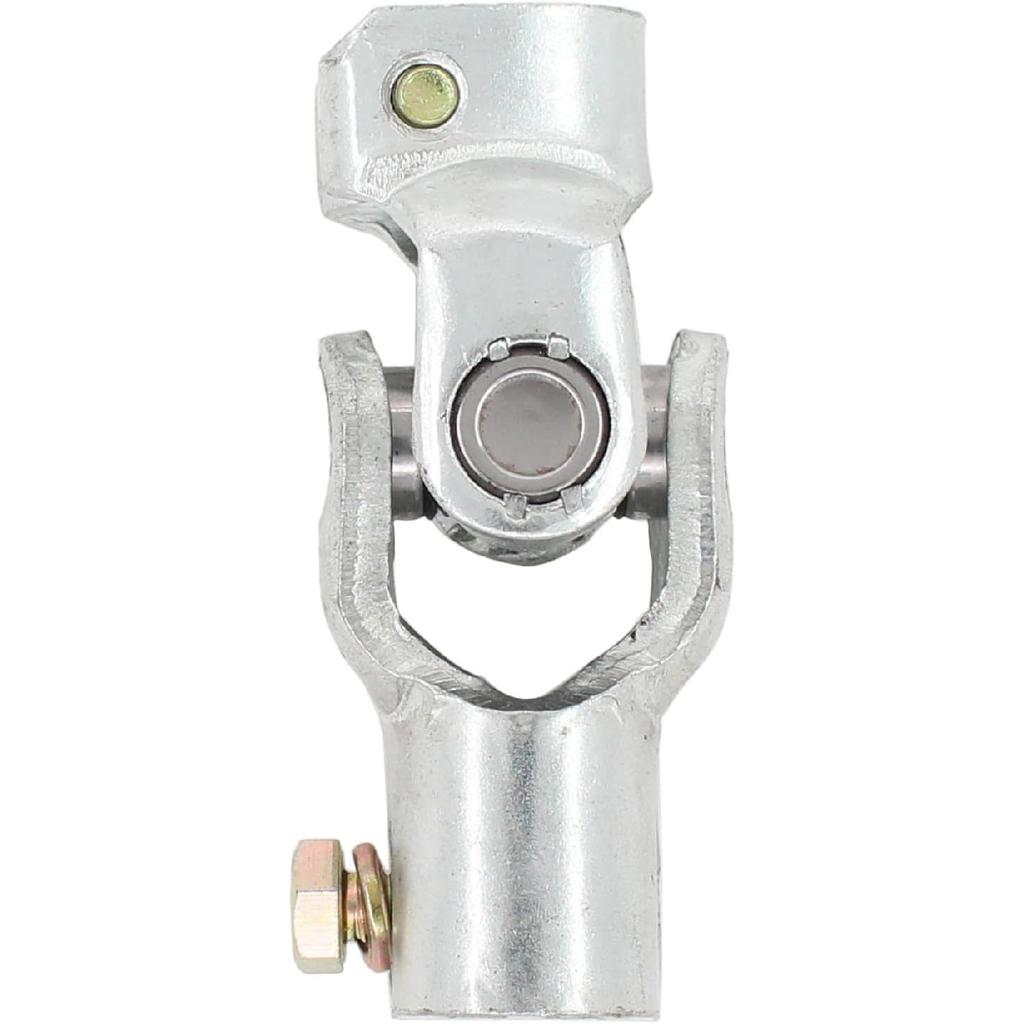 ApplianPar Lenkgelenk-Kupplungswelle für Civic 1992-1995