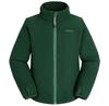 Kamik Ridley Fleece Jacket