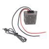 Efficient 12V24V to 57V DC Step Up Converter for Starlink Mini Safety Features Including Short Circuit Protection