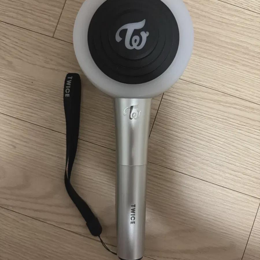 

Twice Конфета Палочка Z