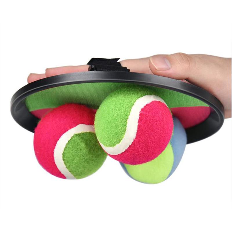 Throwing Ball Game Outdoor Sports Exercise Aim Darts Supplies Summer Outdoor Beach Festival Gathering Multiplayer Game TMZ