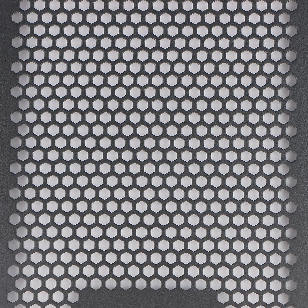 For BMW R1250GS Adventure R1200GS R1250 R1200 GS/ADV GS1200 2019-2021 Motorcycle Radiator Guard Radiator Grille Protection Cover