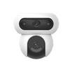 Ezviz H90 Outdoor 4G Dual-Lens AI Security Camera (CN Version)