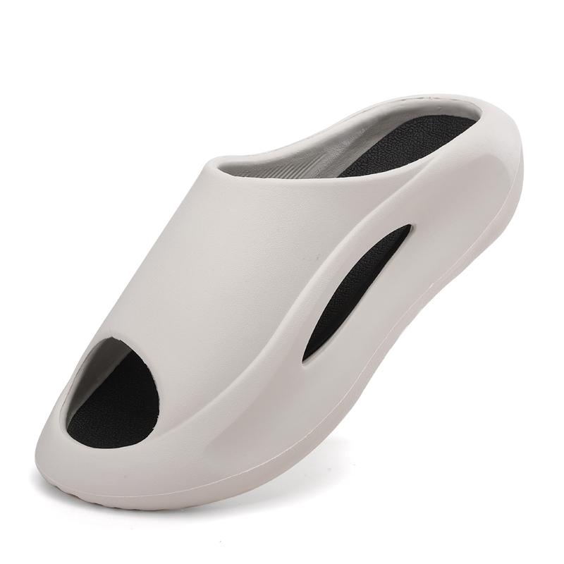 Unisex Sandalen Sommer Herren Massage Boden Herren Sport Damen Sandalen